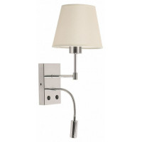 Бра Kink Light Вертолет 08084-2,02