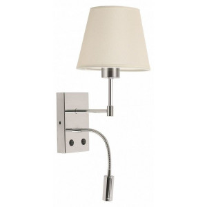 Бра Kink Light Вертолет 08084-2,02 Бра Kink Light Вертолет 08084-2,02
