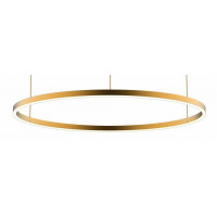 Подвесной светильник Kink Light Тор 08214,33P(3000K)