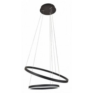 Подвесной светильник Kink Light Тор 08219,19A(4000K) Подвесной светильник Kink Light Тор 08219,19A(4000K)