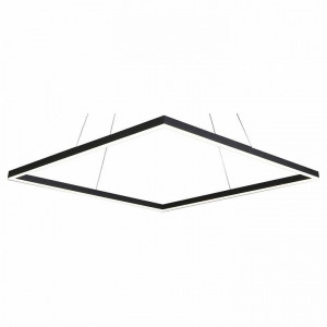 Подвесной светильник Kink Light Альтис 08225,19