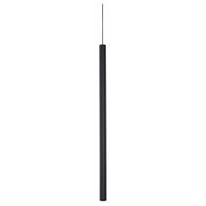 Подвесной светильник Kink Light Элени 08463-90A,19 Подвесной светильник Kink Light Элени 08463-90A,19