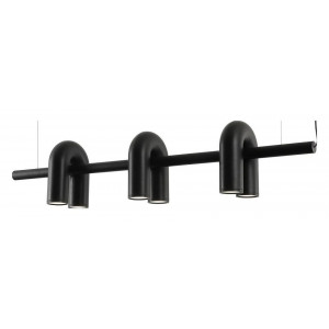 Подвесной светильник Kink Light Канти 08465-3A,19 Подвесной светильник Kink Light Канти 08465-3A,19