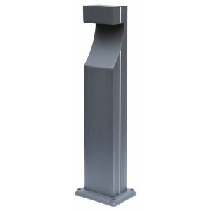 Наземный низкий светильник Kink Light Келси 09205-F(220V),16(RGB) Наземный низкий светильник Kink Light Келси 09205-F(220V),16(RGB)