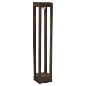 Наземный высокий светильник Kink Light 09307-60F,19 Наземный высокий светильник Kink Light 09307-60F,19