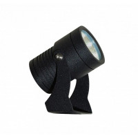 Наземный прожектор Kink Light  09328,19