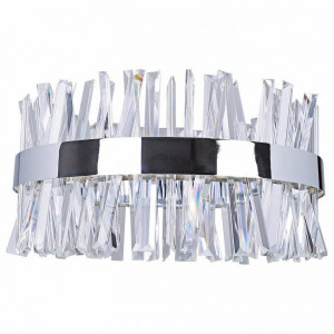 Подвесной светильник Natali Kovaltseva Innovation Style INNOVATION STYLE 83048 Подвесной светильник Natali Kovaltseva Innovation Style INNOVATION STYLE 83048
