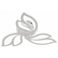 Потолочная люстра Natali Kovaltseva  LED LAMPS 81426
