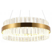 Подвесной светильник Natali Kovaltseva  INNOVATION STYLE 83150
