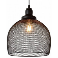 Подвесной светильник Lucide Mesh 43404/28/30