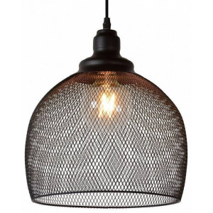 Подвесной светильник Lucide Mesh 43404/28/30