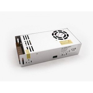 Блок питания LEDS POWER  002828