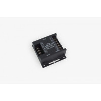 Усилитель RGB LEDS POWER  003863