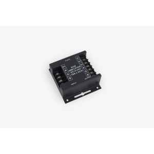Усилитель RGB LEDS POWER  003863