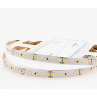 Лента светодиодная LEDS POWER LUX160 006185