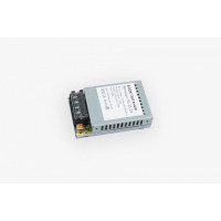Блок питания LEDS POWER  007908