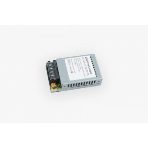 Блок питания LEDS POWER  007908