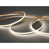 Лента светодиодная LEDS POWER COB 008103