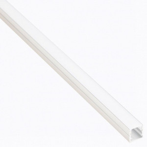 Короб накладной LEDS POWER СПН1010 008356