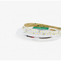 Лента светодиодная LEDS POWER ПРО125 008943