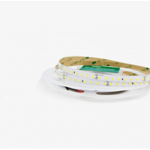 Лента светодиодная LEDS POWER ПРО125 008943