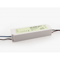 Блок питания LEDS POWER  573861