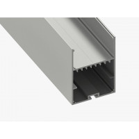 Профиль подвесной LEDS POWER  633154