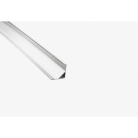 Профиль накладной угловой внутренний LEDS POWER  984664