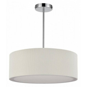 Светильник на штанге Lumion Zigrisa 8110/5