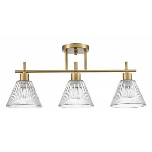 Светильник на штанге Lumion Vivian 8188/3C