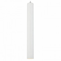 Подвесной светильник Lussole Cornville LSP-8112