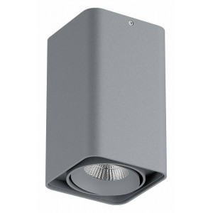 Накладной светильник Lightstar Monocco 052339-IP65