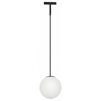Подвесной светильник Lightstar Linea 206837
