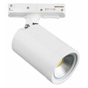 Светильник на штанге Lightstar Rullo 212936 Светильник на штанге Lightstar Rullo 212936