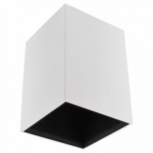 Накладной светильник Lightstar Ottico QUA 214420 Накладной светильник Lightstar Ottico QUA 214420