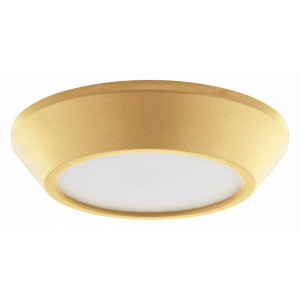 Накладной светильник Lightstar Urbano mini 214734 Накладной светильник Lightstar Urbano mini 214734