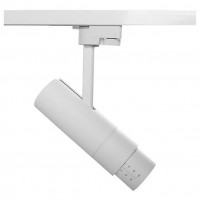 Светильник на штанге Lightstar Fuoco LED 215246