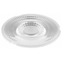 Линза Lightstar Alta Pro 215504