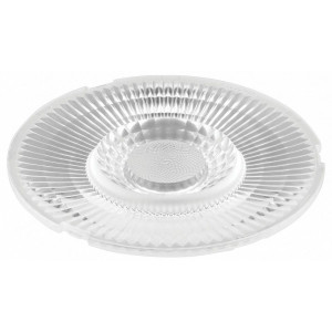 Линза Lightstar Alta Pro 215504
