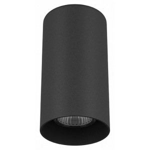 Накладной светильник Lightstar Rullo 216487 Накладной светильник Lightstar Rullo 216487