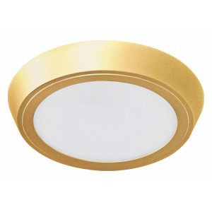 Накладной светильник Lightstar Urbano 216932
