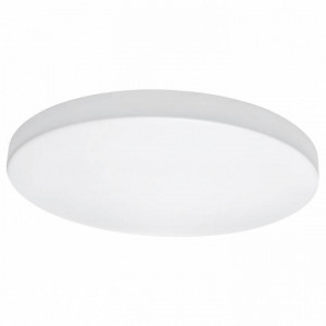 Накладной светильник Lightstar Zocco CYL LED 225204