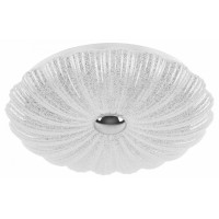Накладной светильник Lightstar Arco Shell 225630