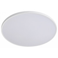 Накладной светильник Lightstar Arco Eco 225750