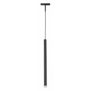 Подвесной светильник Lightstar Linea 236337