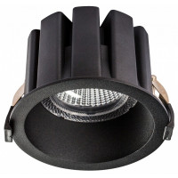 Встраиваемый светильник Lightstar Ciclone 385137