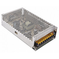 Блок питания Lightstar Lightstar 410200