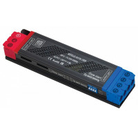 Блок питания Lightstar Lightstar 424104