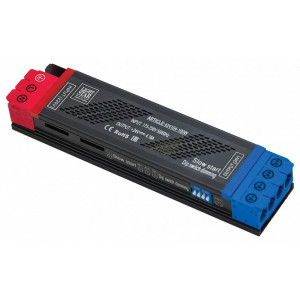Блок питания Lightstar Lightstar 424104