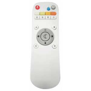 Пульт ДУ Lightstar Lightstar 505526